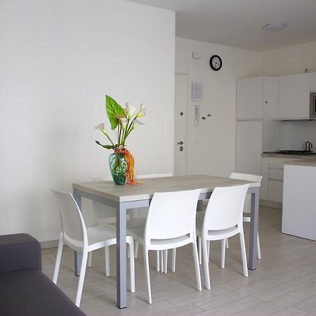 Residence La Perla كاوْرلي المظهر الخارجي الصورة